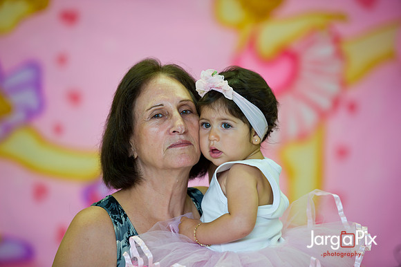 Ava_Adriel_Birthday_2011-137