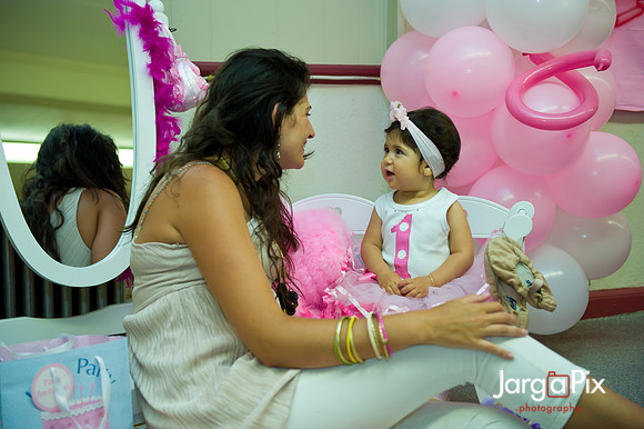 Ava_Adriel_Birthday_2011-153