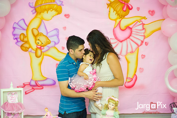 Ava_Adriel_Birthday_2011-281