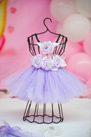 Ava_Adriel_Birthday_2011-009