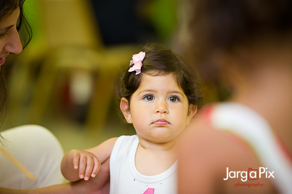 Ava_Adriel_Birthday_2011-209