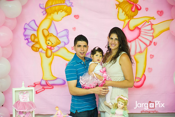 Ava_Adriel_Birthday_2011-276