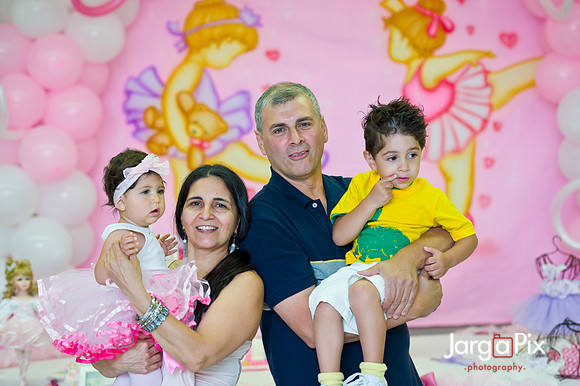 Ava_Adriel_Birthday_2011-123