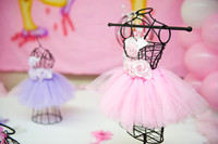 Ava_Adriel_Birthday_2011-005