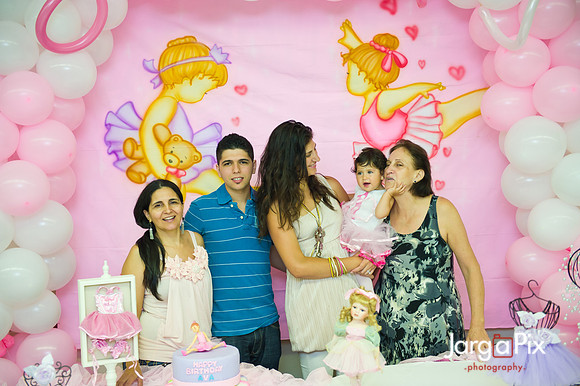 Ava_Adriel_Birthday_2011-302