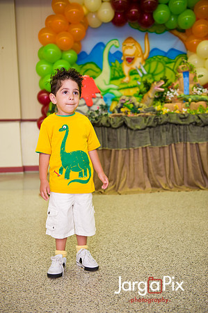 Ava_Adriel_Birthday_2011-084
