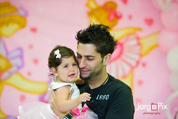 Ava_Adriel_Birthday_2011-198