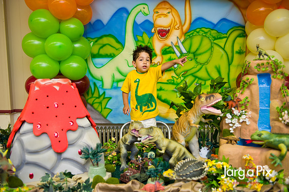 Ava_Adriel_Birthday_2011-072