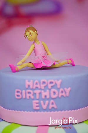Ava_Adriel_Birthday_2011-043