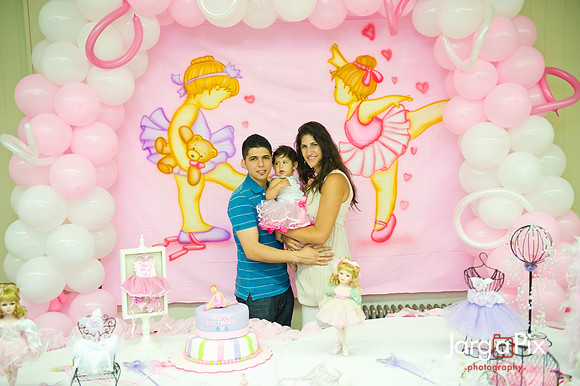 Ava_Adriel_Birthday_2011-270