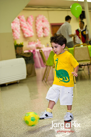 Ava_Adriel_Birthday_2011-243
