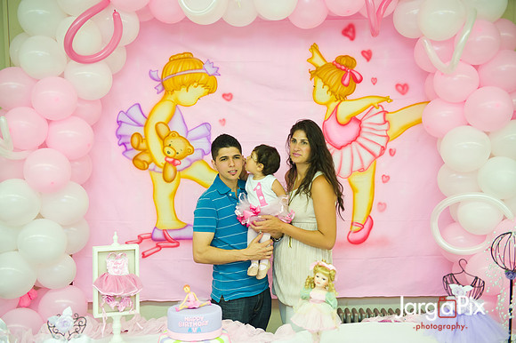 Ava_Adriel_Birthday_2011-283