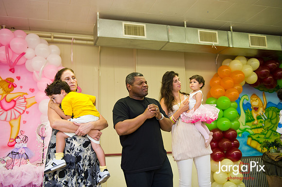Ava_Adriel_Birthday_2011-266