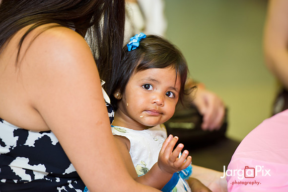 Ava_Adriel_Birthday_2011-177