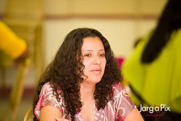 Ava_Adriel_Birthday_2011-252