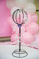 Ava_Adriel_Birthday_2011-010
