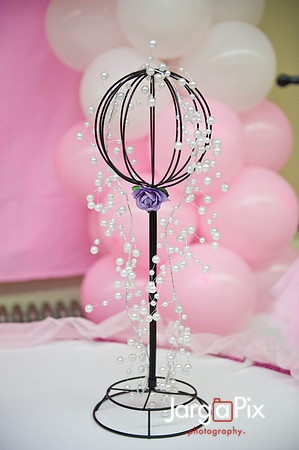 Ava_Adriel_Birthday_2011-010