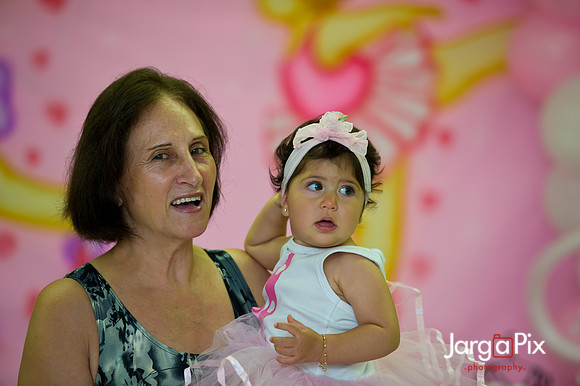 Ava_Adriel_Birthday_2011-135