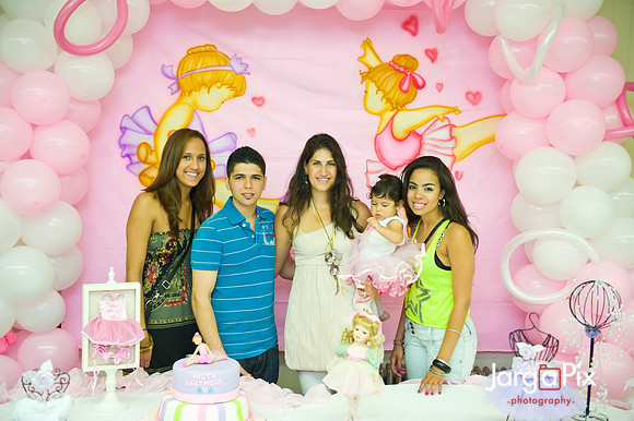 Ava_Adriel_Birthday_2011-298