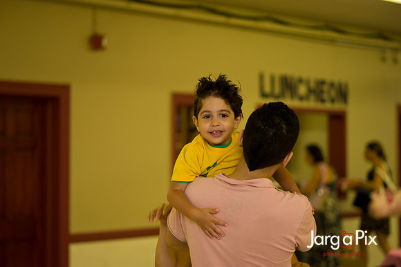 Ava_Adriel_Birthday_2011-057