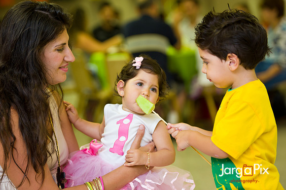 Ava_Adriel_Birthday_2011-207