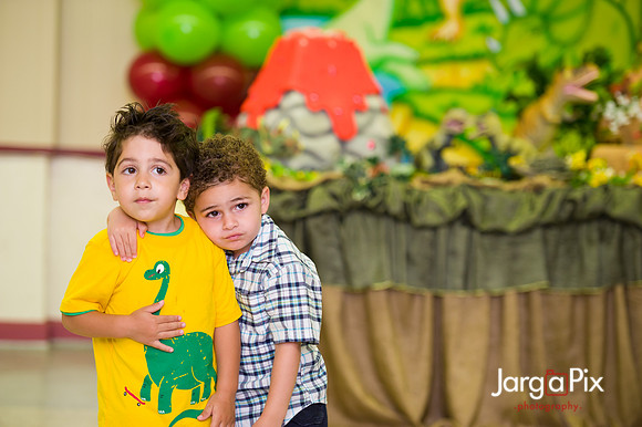 Ava_Adriel_Birthday_2011-237