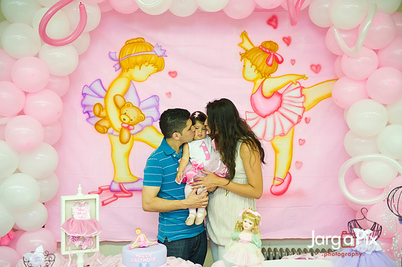Ava_Adriel_Birthday_2011-288