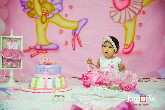 Ava_Adriel_Birthday_2011-088