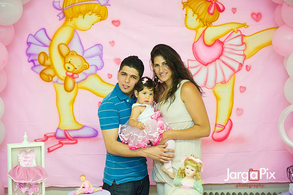 Ava_Adriel_Birthday_2011-278