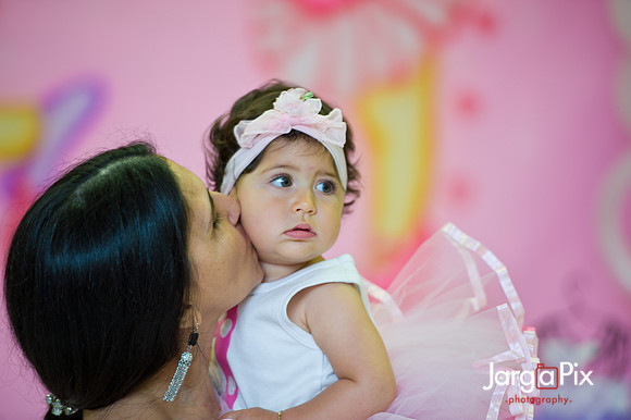 Ava_Adriel_Birthday_2011-121