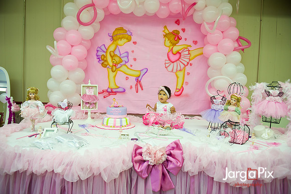 Ava_Adriel_Birthday_2011-095