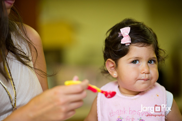 Ava_Adriel_Birthday_2011-217