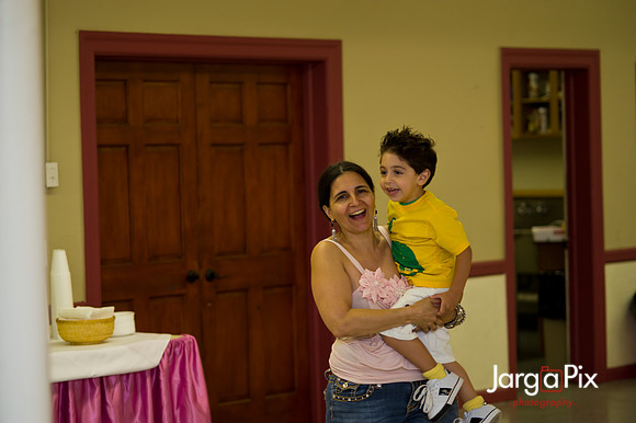 Ava_Adriel_Birthday_2011-055