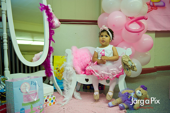 Ava_Adriel_Birthday_2011-151