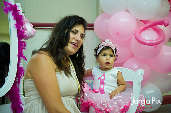 Ava_Adriel_Birthday_2011-164