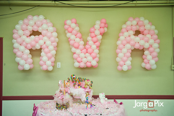 Ava_Adriel_Birthday_2011-031