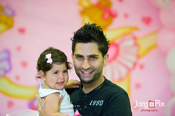 Ava_Adriel_Birthday_2011-191