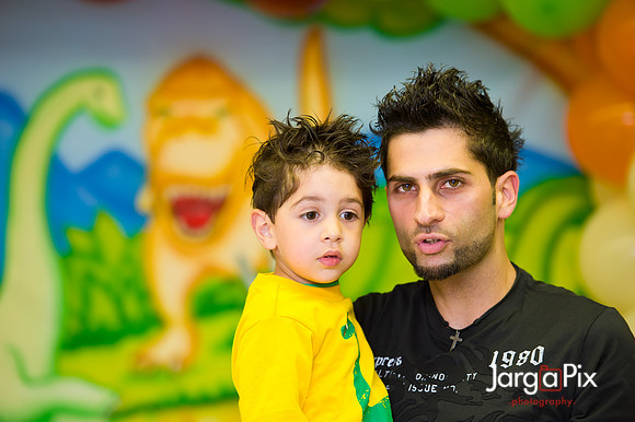 Ava_Adriel_Birthday_2011-185