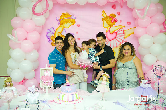 Ava_Adriel_Birthday_2011-306