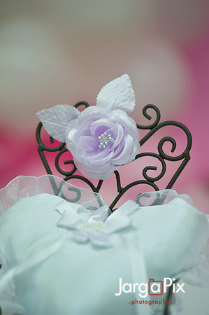 Ava_Adriel_Birthday_2011-049