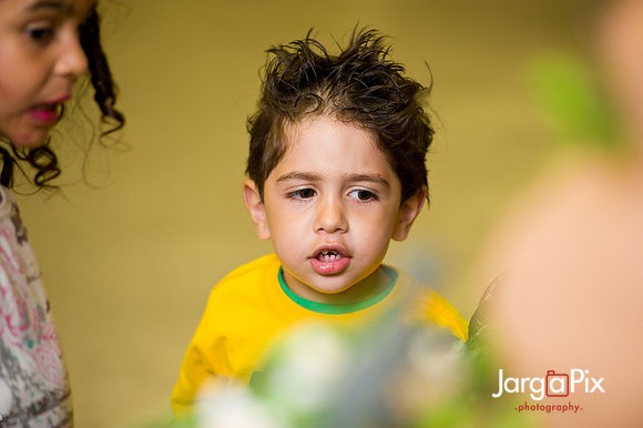 Ava_Adriel_Birthday_2011-104