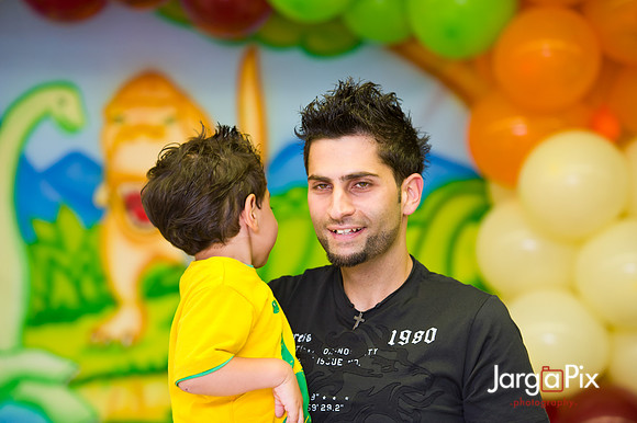 Ava_Adriel_Birthday_2011-186