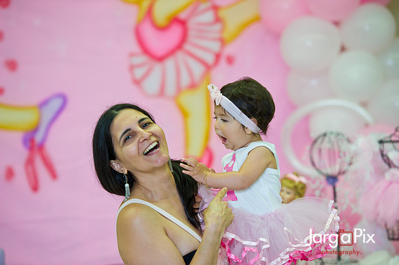 Ava_Adriel_Birthday_2011-113