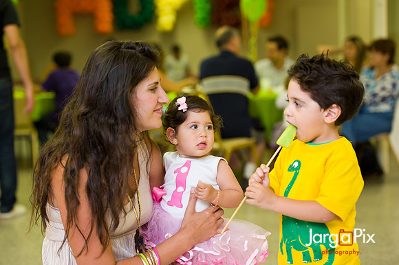 Ava_Adriel_Birthday_2011-203