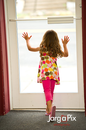 Ava_Adriel_Birthday_2011-253