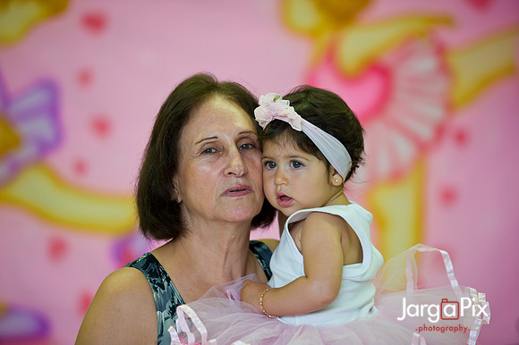 Ava_Adriel_Birthday_2011-138