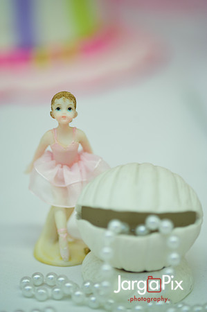 Ava_Adriel_Birthday_2011-041
