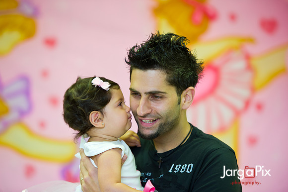 Ava_Adriel_Birthday_2011-197