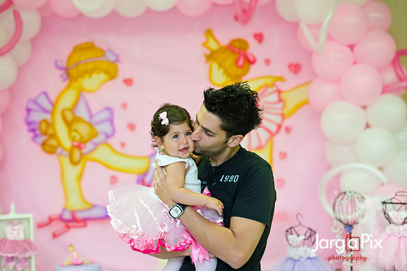 Ava_Adriel_Birthday_2011-196
