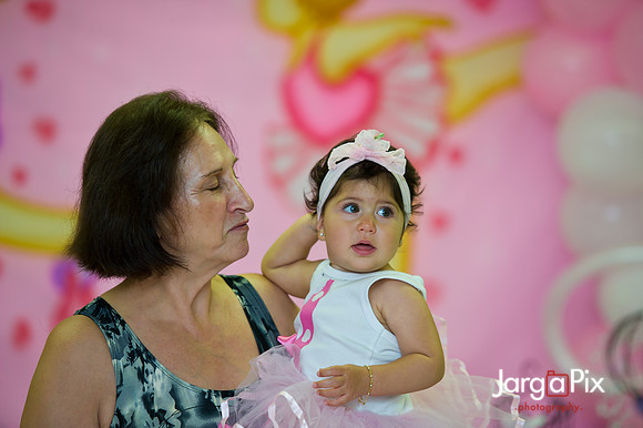 Ava_Adriel_Birthday_2011-133